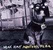 Another Flea - CD + Download