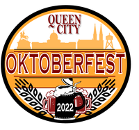 Queen City Oktoberfest