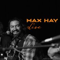 Max Hay