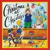 Christmas at Chesters - CD + Download