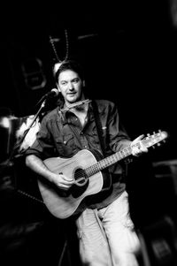 Max Hay Live at McGuires Pensacola!