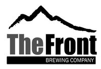 Happy Anneversary Front Brewing Co!  Max Hay, Eric "Fingers" Ray, and More!