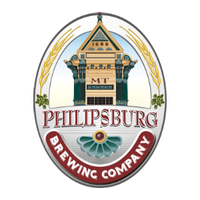 Oktoberfest in Philipsburg
