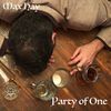 Party of One - CD+Download 