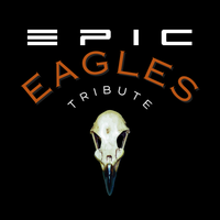 Epic Eagles - The Definitive Eagles Tribute Band in Toronto at