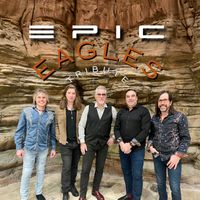 Epic Eagles at