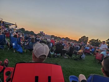 Epic Eagles The Definitive Eagles Tribute Band
