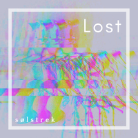 Lost by Sølstrek 