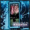 Universe - Universe CD