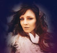 Ecstasy, Featuring Sarah Slean : Edmonton Symphony Orchestra 