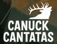Canuck Cantatas - Against the Grain Theatre 