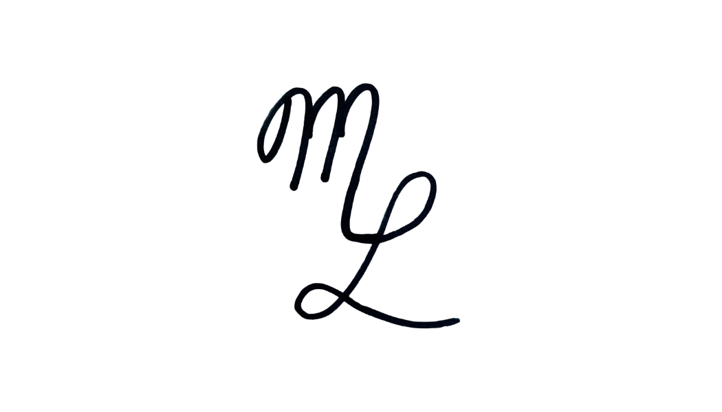 ✨ Monthly Supporter Subscription