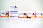 Édition Collector Boîte de Médicaments GATANE 500mg + Clé USB 4 Go + Notice + Dédicace