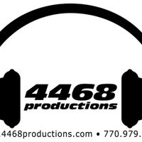 (unreleased tracks)