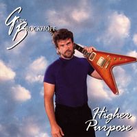 Higher Purpose