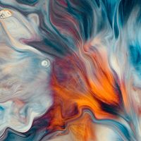 boundless by Ken Miller