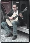 Folk Baroque TAB