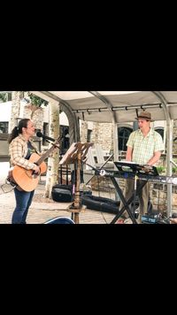 Leslie Ann Oliver Browning TMVOA Live Music 