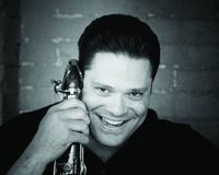 Dr. Paul Haar Recital