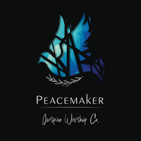 Peacemaker - CD