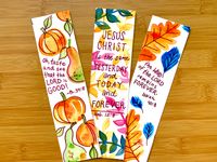Free Watercolor Streaming Event 