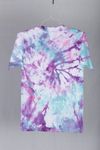 Inspire Worship Co. Tie-Dye T-Shirt