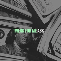 #InGodWeTrust 💵 by #Abk ©️