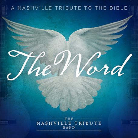 Nashville Tribute Band - Store