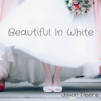 Beautiful In White by Nashville Tribute Band