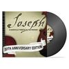 20th Anniversary Edition of Joseph: A Nashville Tribute to the Prophet - Signed Vinyl