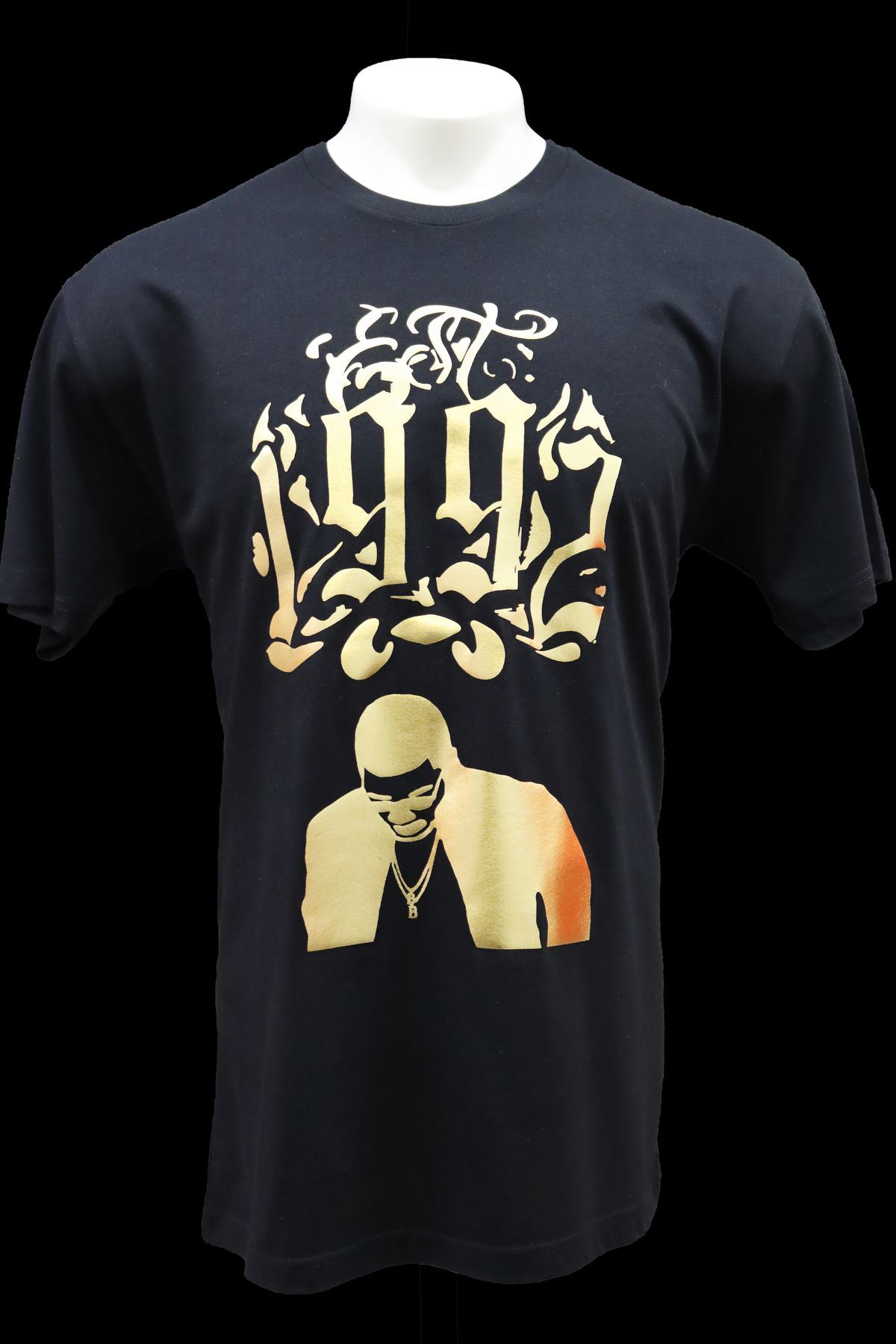 E-92 T-Shirt