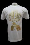 E-92 T-Shirt