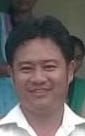 Shinmi Khangrah
