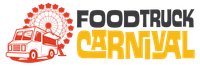 Food Truck Carnival 