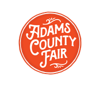 Adams County Fair 