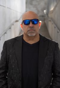 Chicago's Own Piano Man PRIVATE PARTY