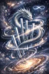The 40hz Cognitive Resonators