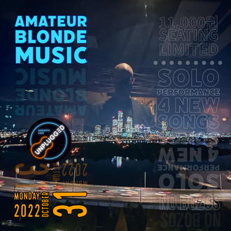 October 31 2022 Show