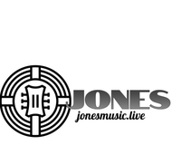 J O N E S  at Stoneriver