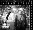 Streetlights (Original Edition) - CD