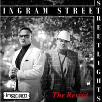 Streetlights-The Revisit by Ingram Street