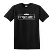 Ingram Street T-Shirt