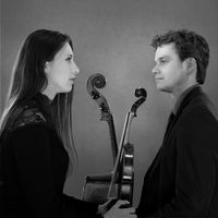 Festival International Albert-Roussel : Duo Ackermann-Deletaille