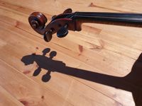 Popper/Gagnepain Etudes 21-40 par N.Deletaille&X.Gagnepain