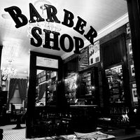 Ravel, Barber, Mendelssohn & Gershwin : 16h