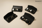 TEKAWE 01 SUNGLASSES