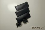 TEKAWE 01 SUNGLASSES