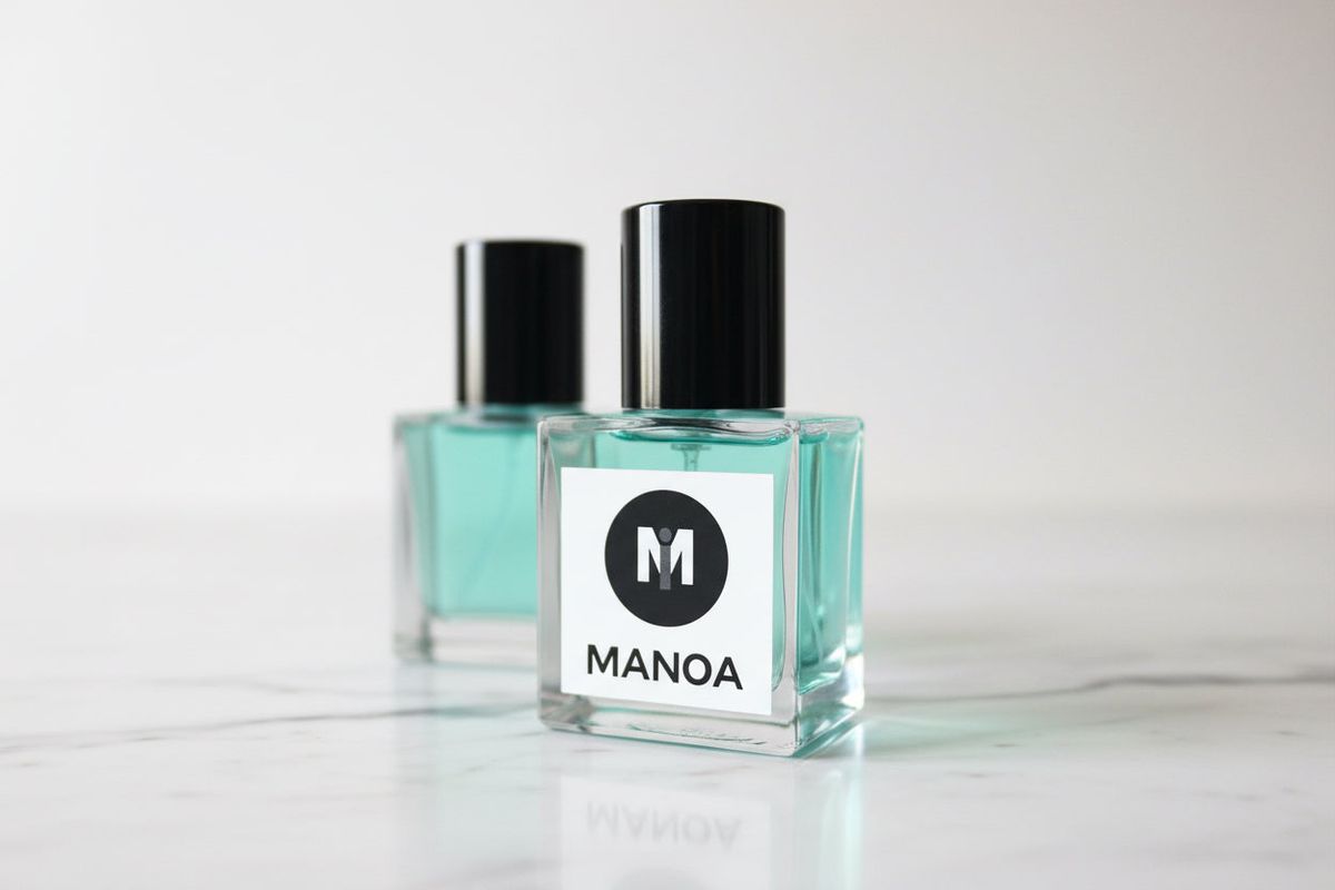 CHATSY by MANOA (30lm)