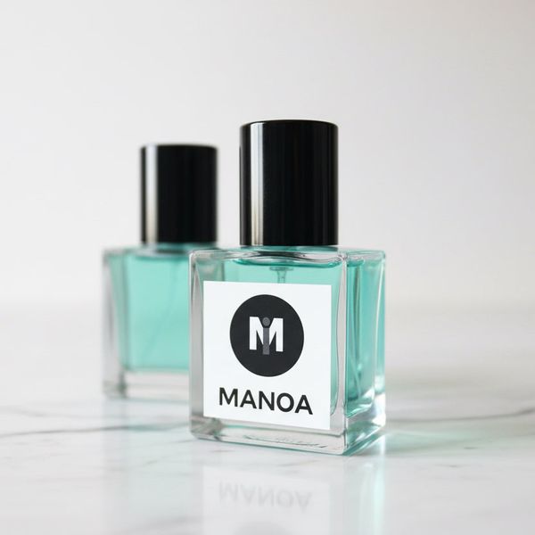 CHATSY by MANOA (30lm)