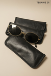 TEKAWE 01 SUNGLASSES
